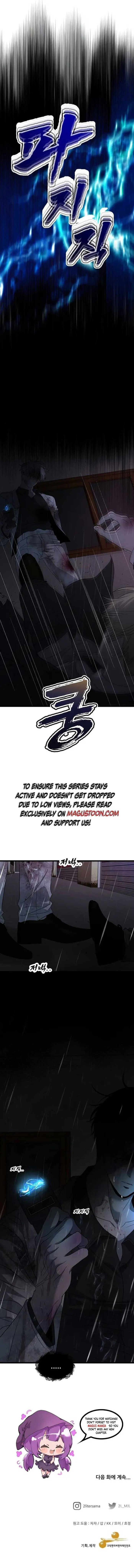 Dreaming Freedom Chapter 163 image 9_optimized